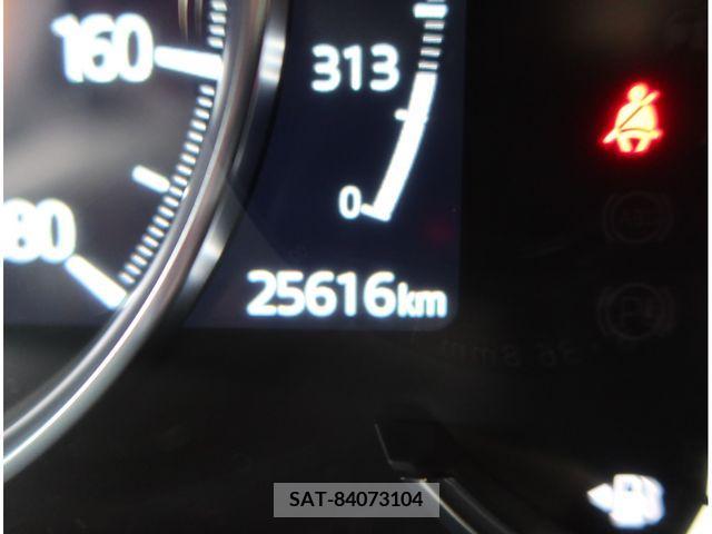 Mazda CX-8 2019-03 267000-28
