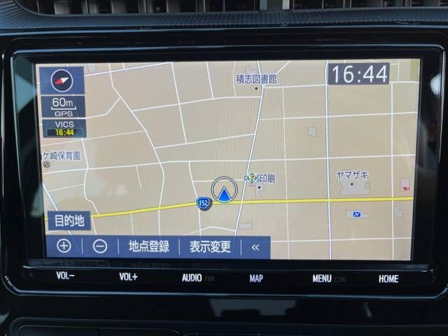 Toyota AQUA 2020-04 192629-3