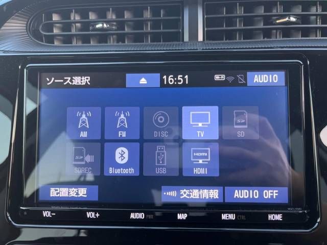 Toyota AQUA 2020-04 192629-6