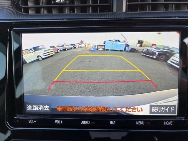 Toyota AQUA 2020-04 192629-5