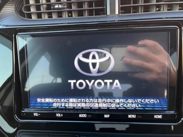 Toyota AQUA 2020-04 192629-2