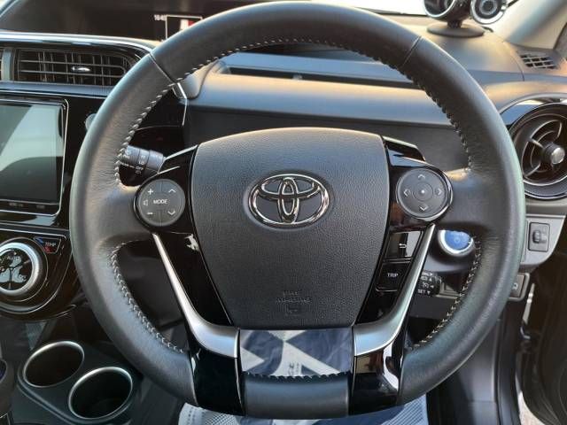Toyota AQUA 2020-04 192629-14