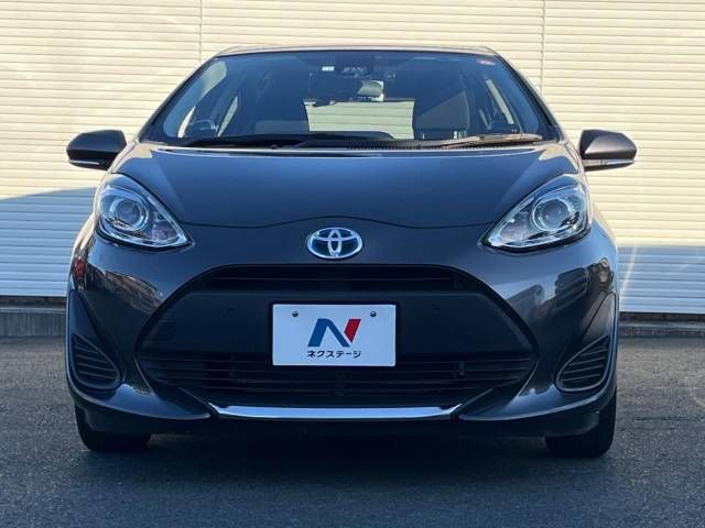 Toyota AQUA 2020-04 192629-17