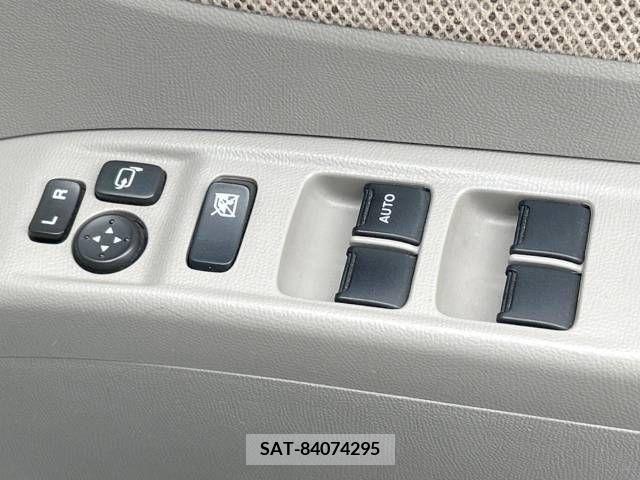 Suzuki PALETTE 2008-03 341564-4