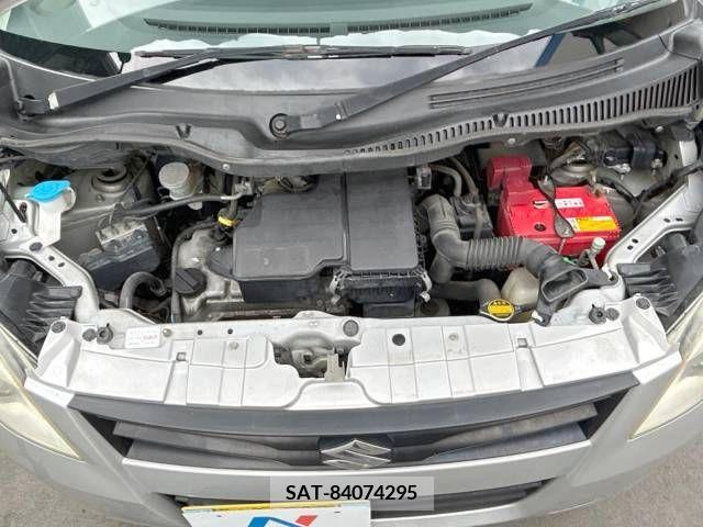 Suzuki PALETTE 2008-03 341564-18
