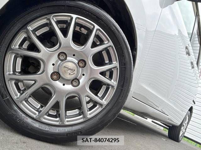 Suzuki PALETTE 2008-03 341564-17