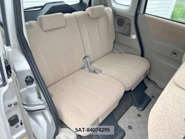 Suzuki PALETTE 2008-03 341564-10