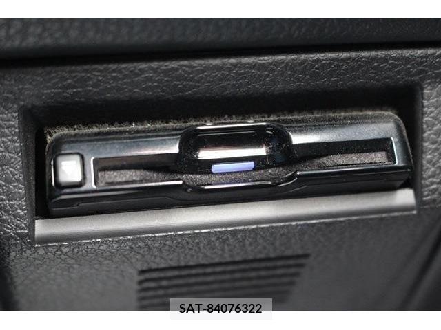 Subaru LEVORG 2017-02 275513-3