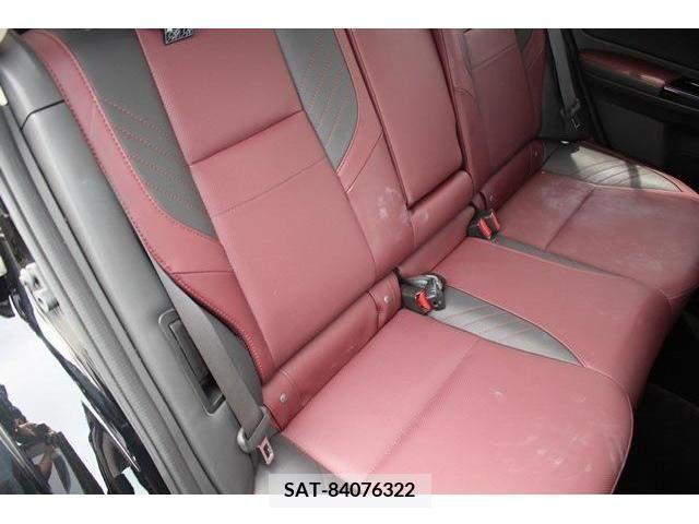Subaru LEVORG 2017-02 275513-13