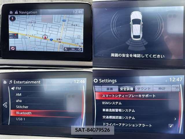 Mazda ROADSTER 2022-08 283508-5