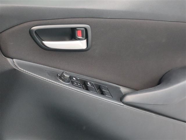 Mazda MAZDA2 2019-10 194959-4