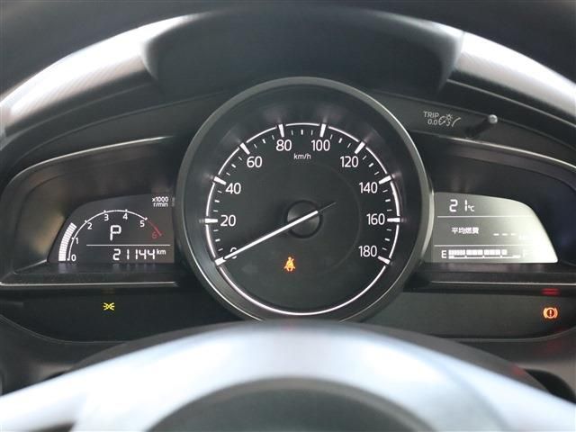 Mazda MAZDA2 2019-10 194959-7