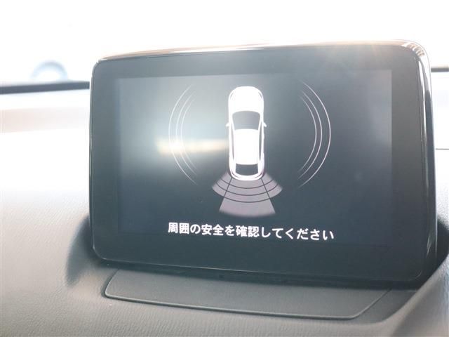 Mazda MAZDA2 2019-10 194959-3