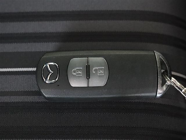 Mazda MAZDA2 2019-10 194959-16