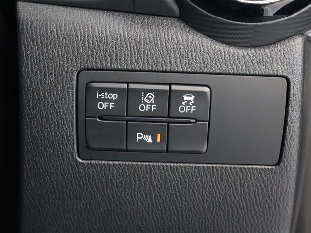 Mazda MAZDA2 2019-10 194959-26