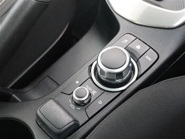 Mazda MAZDA2 2019-10 194959-9