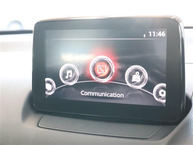 Mazda MAZDA2 2019-10 194959-2