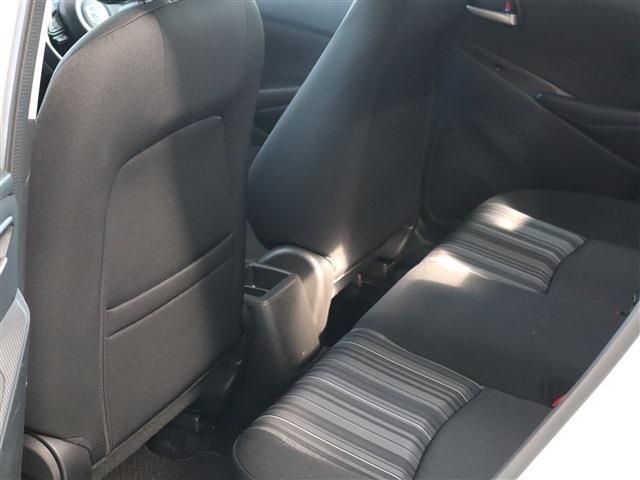 Mazda MAZDA2 2019-10 194959-15