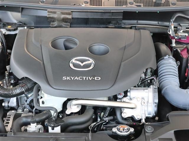 Mazda MAZDA2 2019-10 194959-18