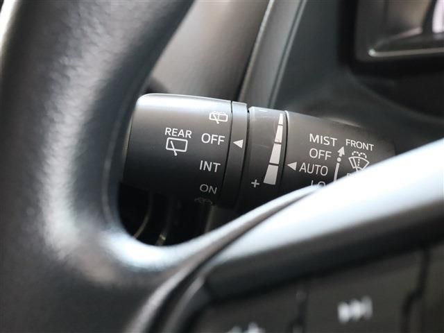 Mazda MAZDA2 2019-10 194959-28