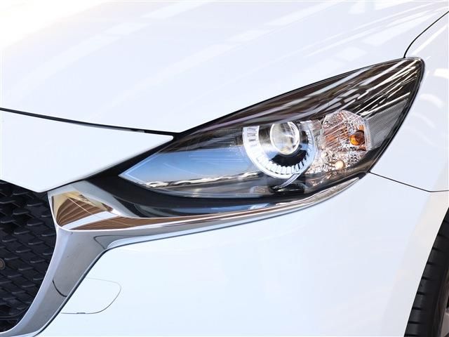 Mazda MAZDA2 2019-10 194959-24