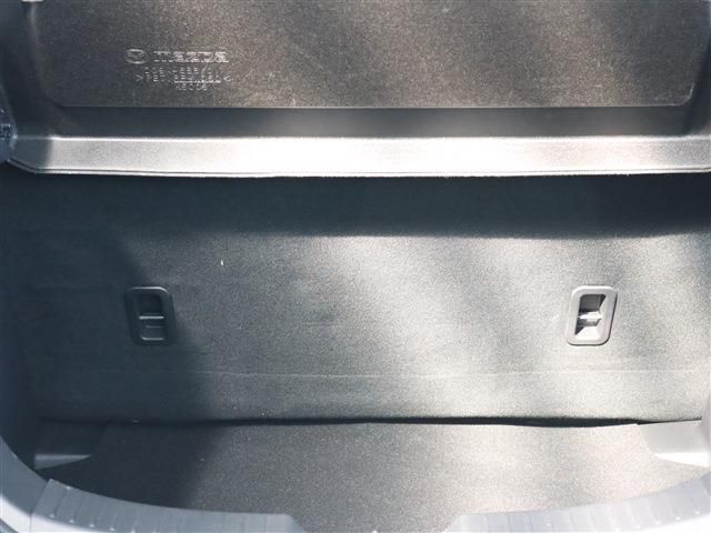Mazda MAZDA2 2019-10 194959-17
