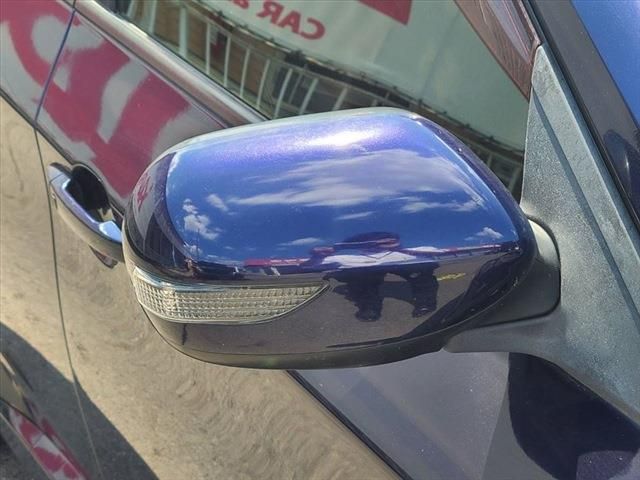 Subaru IMPREZA WRX 2012-09 7246-13