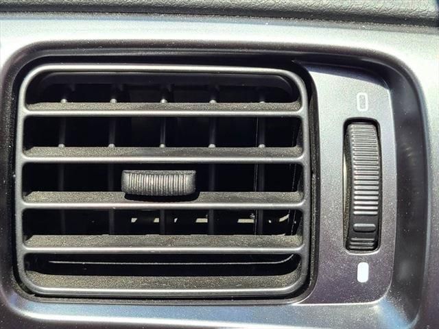 Subaru IMPREZA WRX 2012-09 7246-28