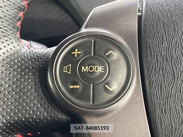 Toyota PRIUS 2013-10 341926-6