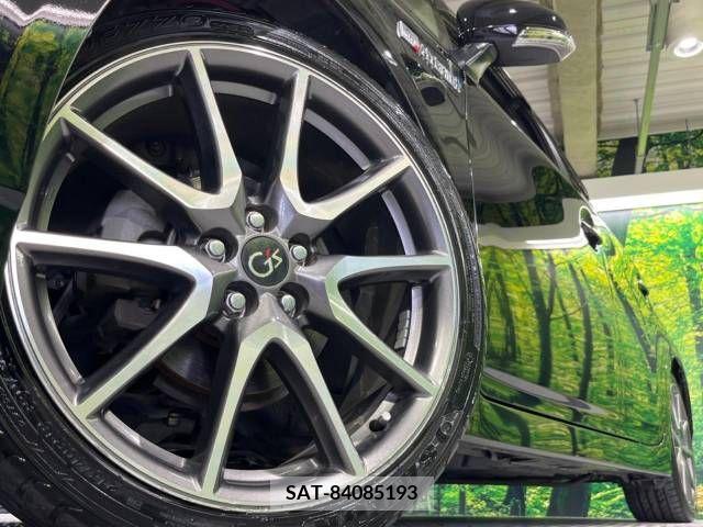 Toyota PRIUS 2013-10 341926-13