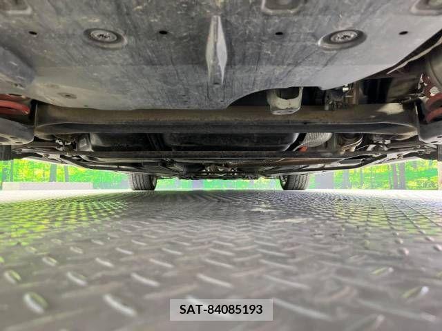 Toyota PRIUS 2013-10 341926-19