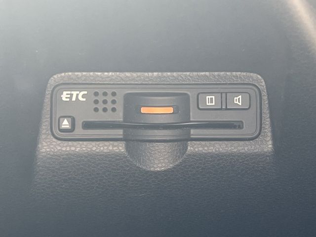 Honda FIT 2009-05 11500-14