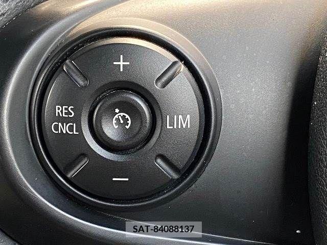 Bmw MINI 2016-09 319816-6