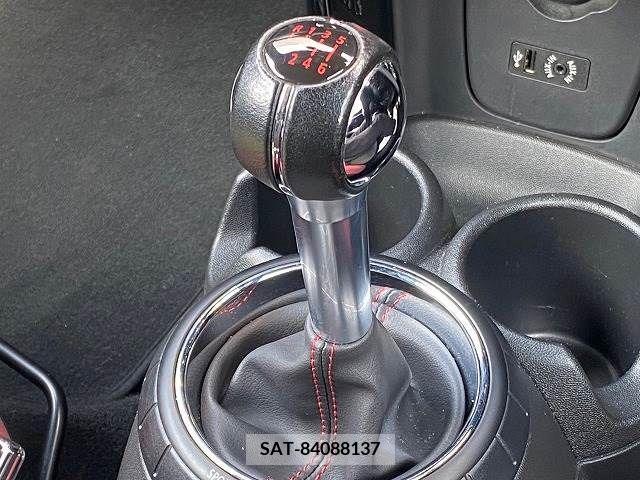 Bmw MINI 2016-09 319816-5