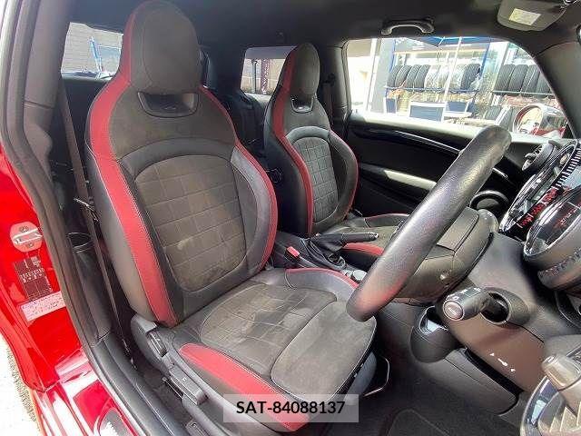 Bmw MINI 2016-09 319816-16