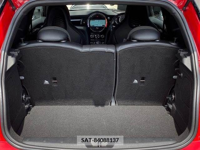 Bmw MINI 2016-09 319816-17