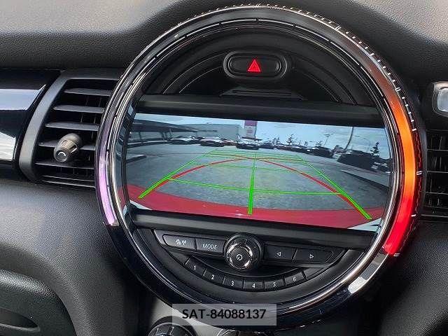 Bmw MINI 2016-09 319816-4