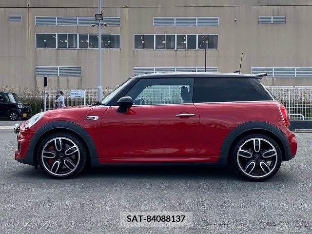 Bmw MINI 2016-09 319816-15