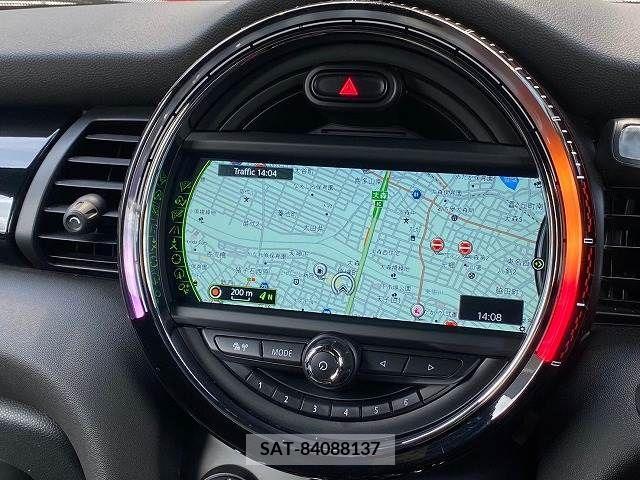 Bmw MINI 2016-09 319816-3