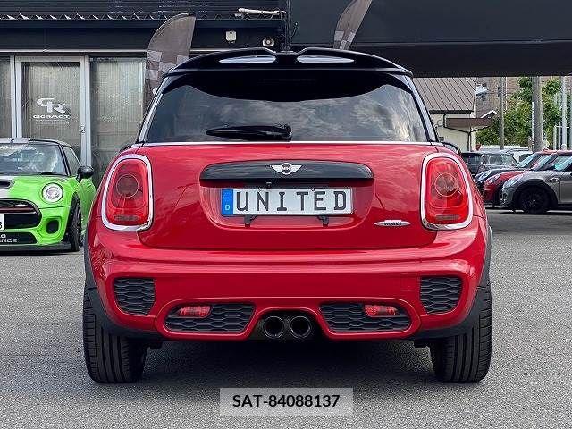 Bmw MINI 2016-09 319816-13