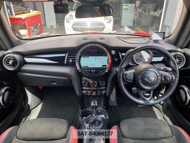 Bmw MINI 2016-09 319816-2