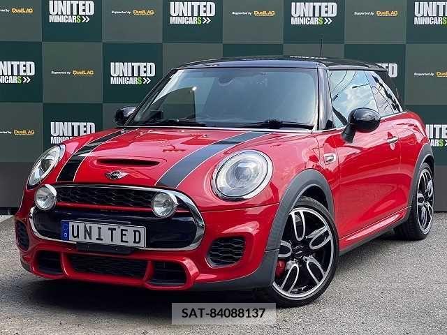 Bmw MINI 2016-09 319816-0