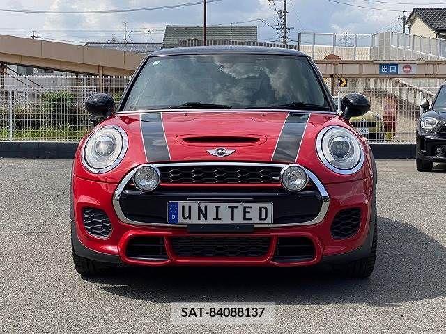 Bmw MINI 2016-09 319816-9