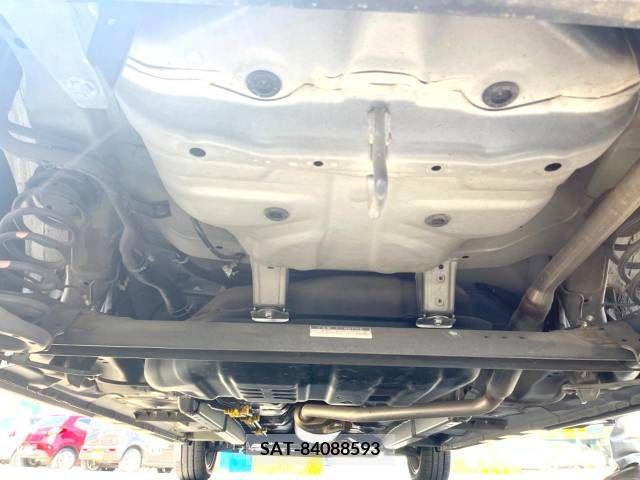 Daihatsu TANTO CUSTOM 2016-08 386135-19