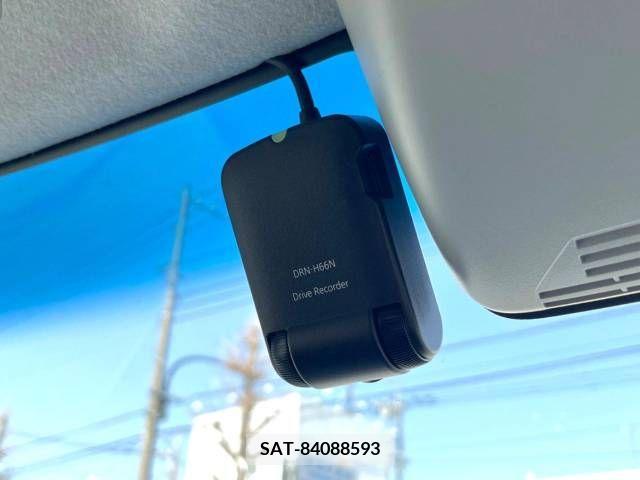 Daihatsu TANTO CUSTOM 2016-08 386135-7