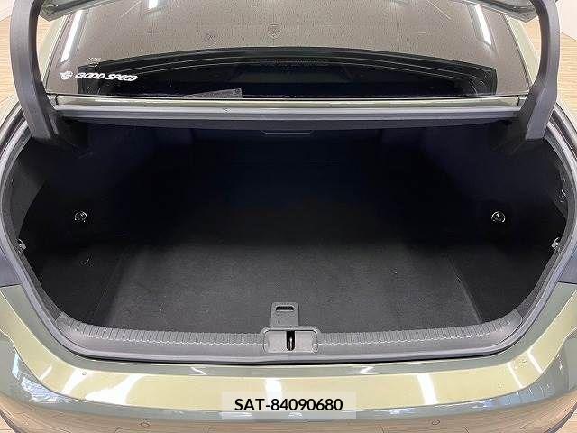 Lexus ES 2019-03 275234-12