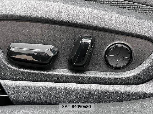 Lexus ES 2019-03 275234-11
