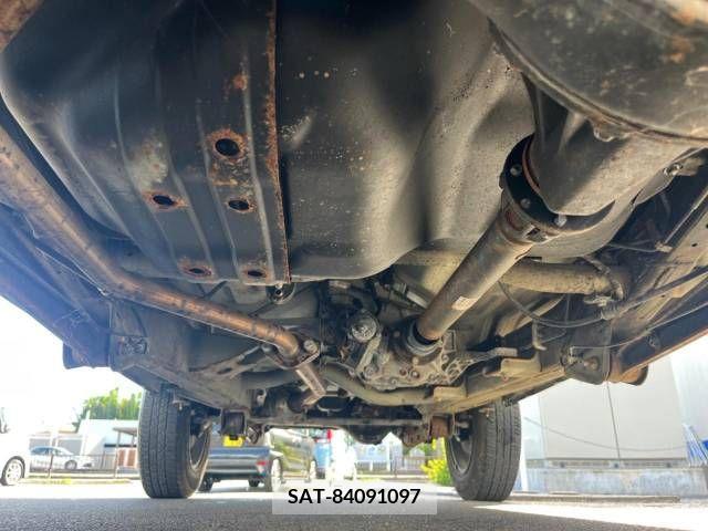 Suzuki JIMNY 2015-10 349842-18