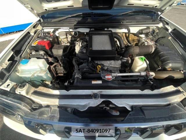 Suzuki JIMNY 2015-10 349842-17
