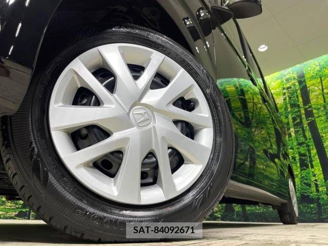 Honda N BOX 2022-06 217209-13